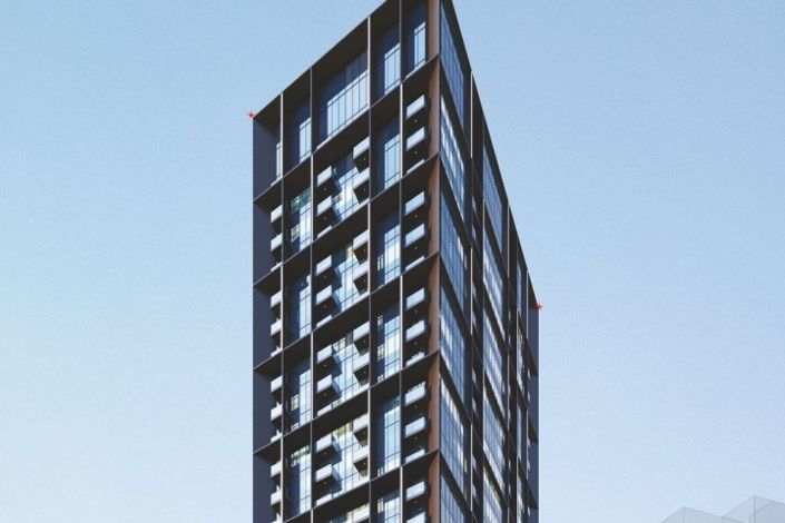 Image No.2-2 Bed Apartment for sale