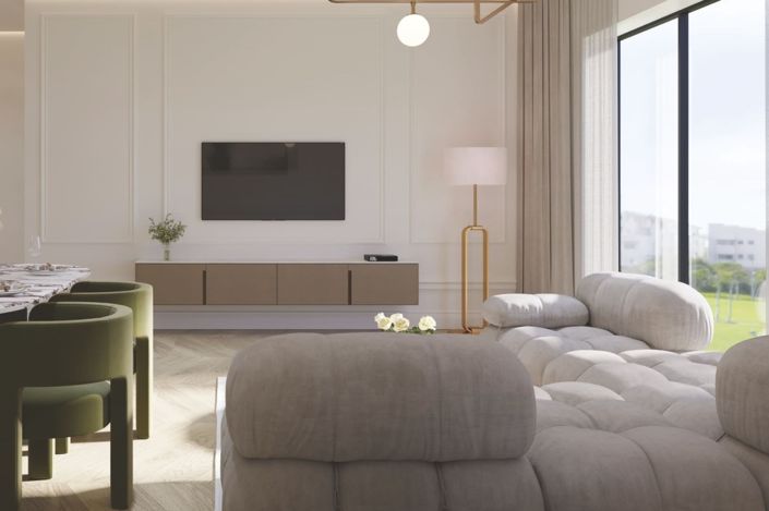 Image No.5-2 Bed Apartment for sale