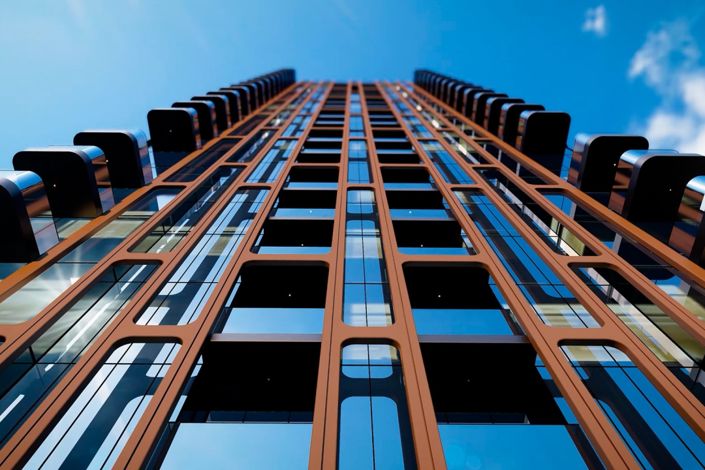 Image No.2-2 Bed Studio for sale