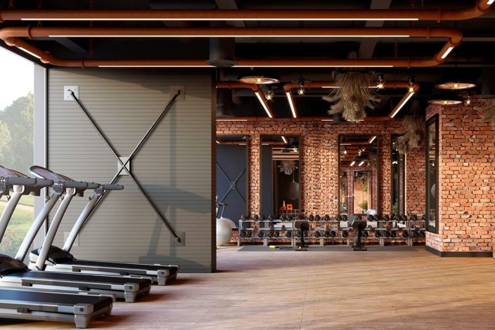 Image No.8-2 Bed Studio for sale