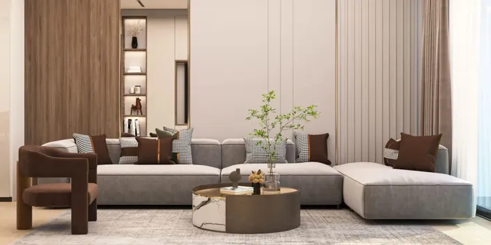 Image No.12-Studio de 1 chambre à vendre à Dubai