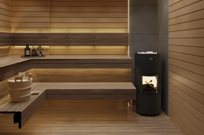 Image No.10-1 Bed Apartment for sale