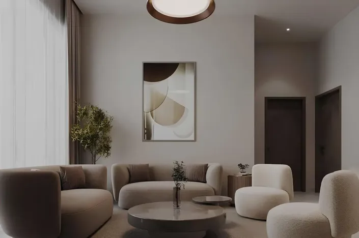 Image No.12-1 Bed Apartment for sale