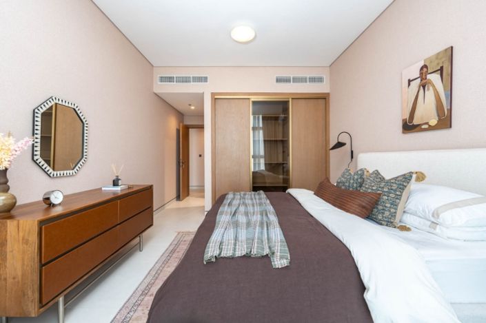 Image No.17-1 Bed Apartment for sale