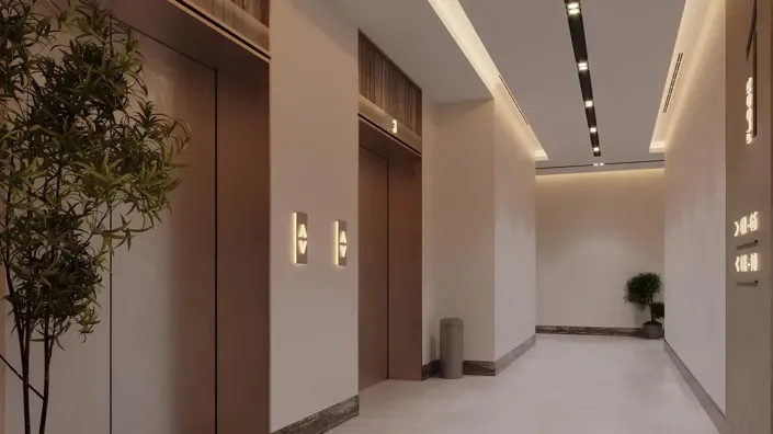 Image No.2-1 Bed Apartment for sale