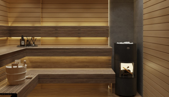 Image No.9-1 Bed Apartment for sale