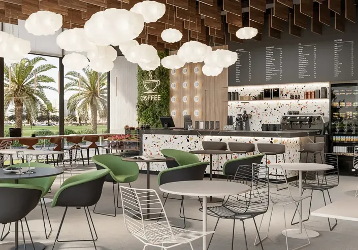 Image No.10-3 Bed Apartment for sale