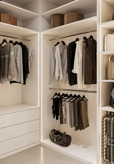 Image No.12-3 Bed Apartment for sale