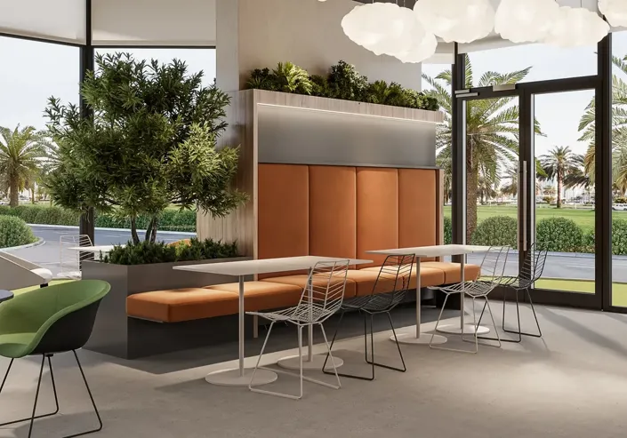 Image No.13-3 Bed Apartment for sale