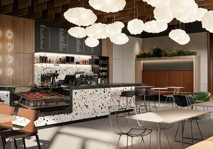 Image No.17-3 Bed Apartment for sale