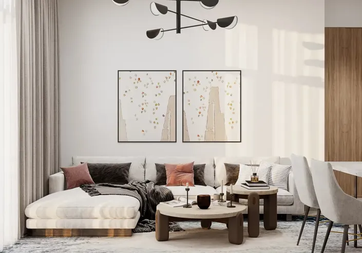 Image No.18-3 Bed Apartment for sale