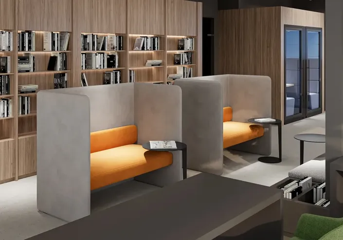 Image No.19-3 Bed Apartment for sale