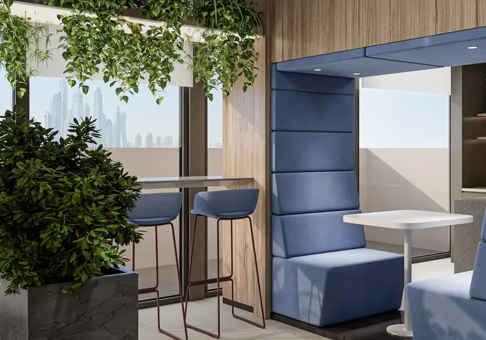 Image No.21-3 Bed Apartment for sale