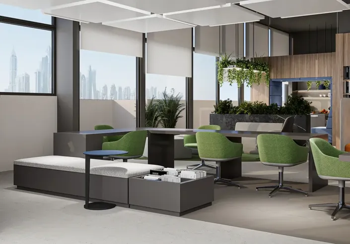 Image No.24-3 Bed Apartment for sale