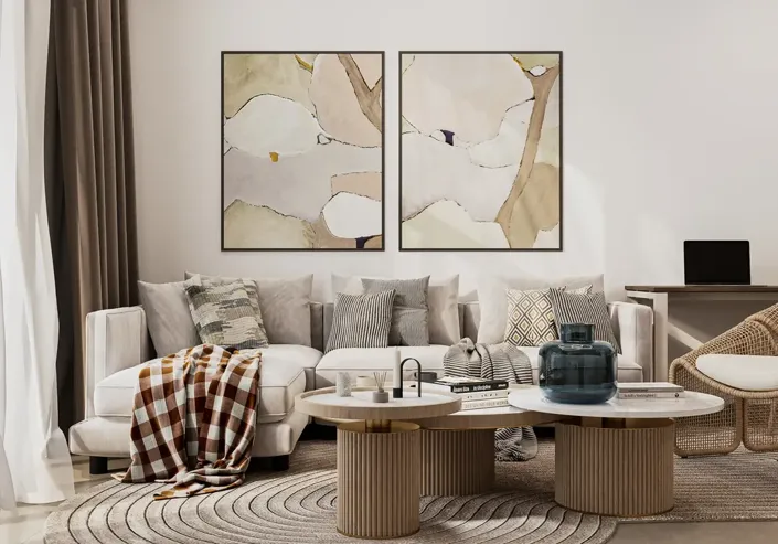 Image No.25-3 Bed Apartment for sale