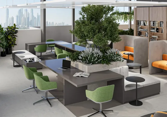 Image No.26-3 Bed Apartment for sale