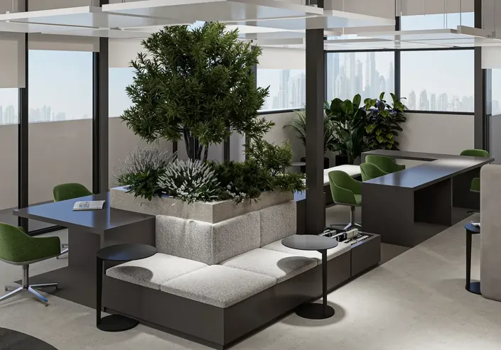 Image No.28-3 Bed Apartment for sale