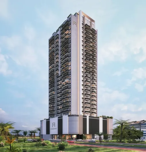 Image No.3-3 Bed Apartment for sale