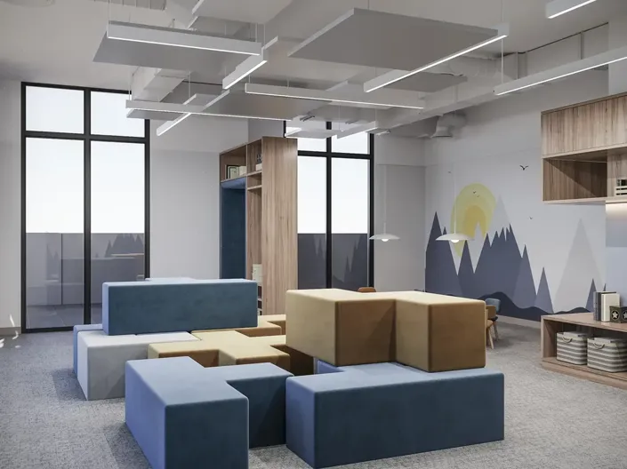 Image No.30-3 Bed Apartment for sale