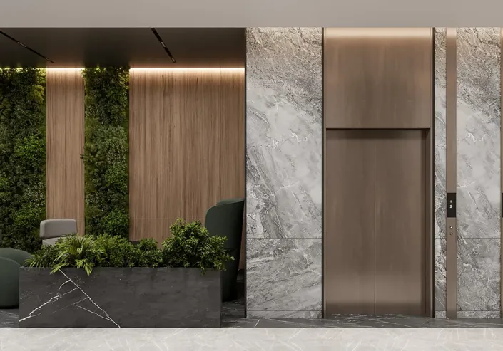 Image No.4-3 Bed Apartment for sale