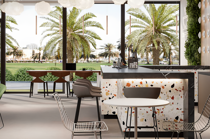 Image No.5-3 Bed Apartment for sale