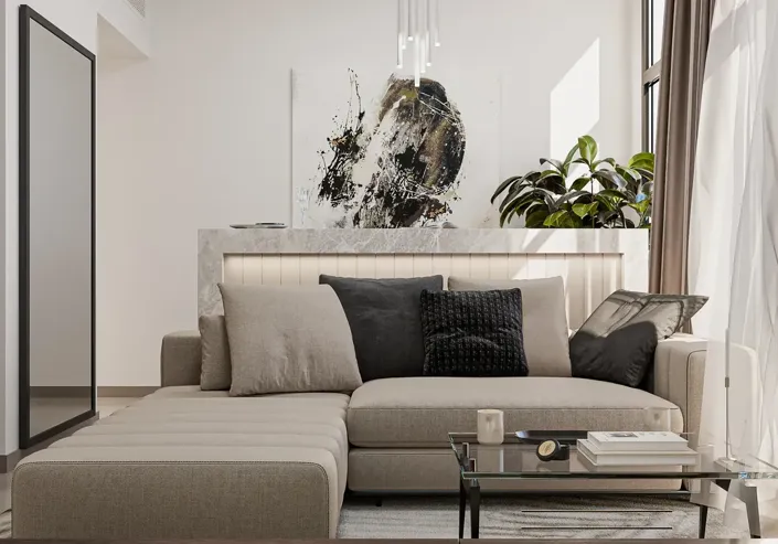 Image No.5-3 Bed Apartment for sale