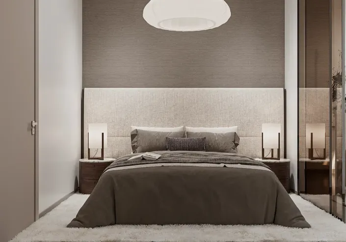 Image No.9-3 Bed Apartment for sale