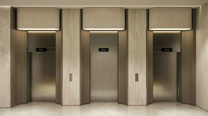 Image No.23-1 Bed Apartment for sale