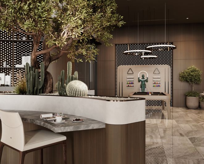 Image No.10-2 Bed Studio for sale