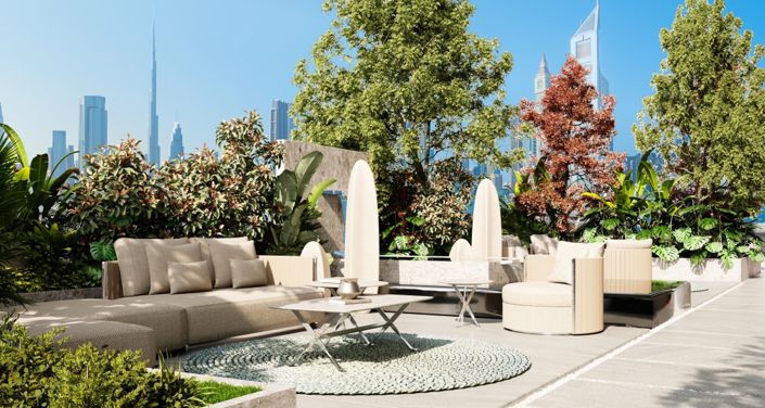 Image No.16-3 Bed Studio for sale