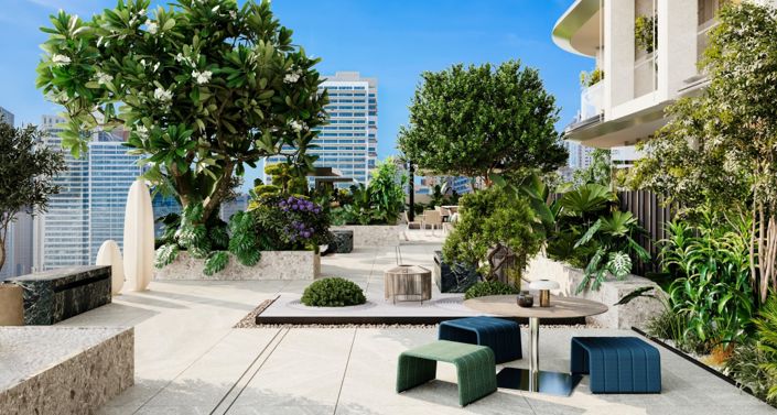 Image No.18-2 Bed Studio for sale