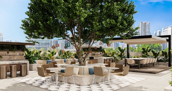 Image No.21-2 Bed Studio for sale