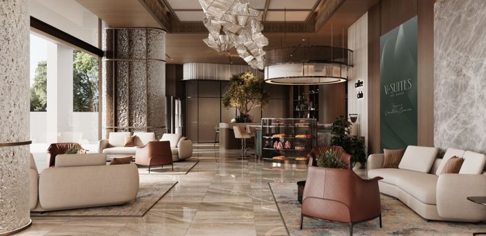 Image No.4-3 Bed Studio for sale