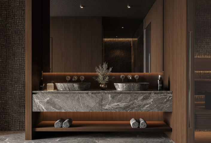 Image No.8-2 Bed Studio for sale