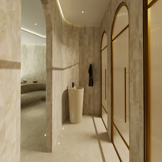 Image No.16-Appartement de 3 chambres à vendre à Dubai