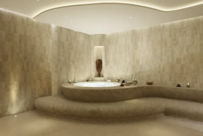 Image No.19-Appartement de 3 chambres à vendre à Dubai