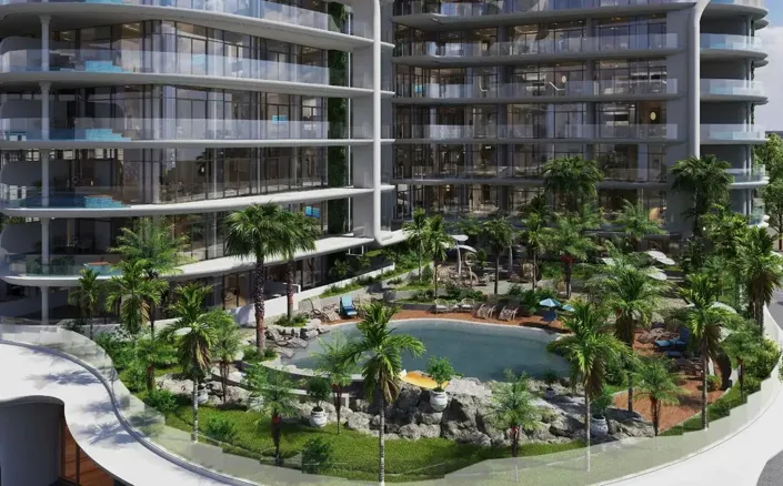 Image No.16-2 Bed Studio for sale