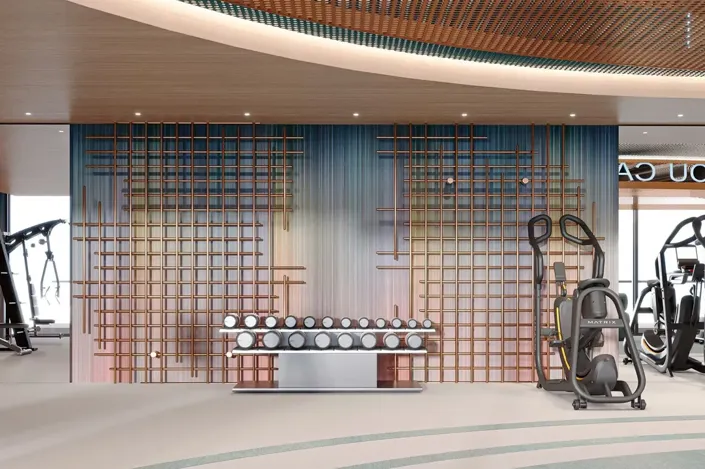 Image No.16-Appartement de 2 chambres à vendre à Arjan