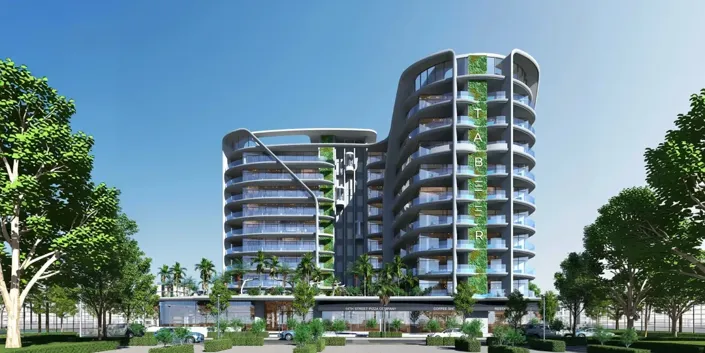 Image No.20-2 Bed Studio for sale