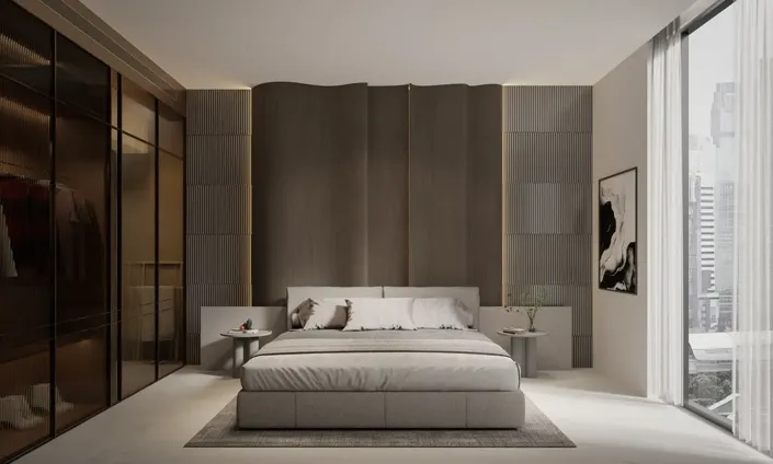 Image No.10-1 Bed Studio for sale