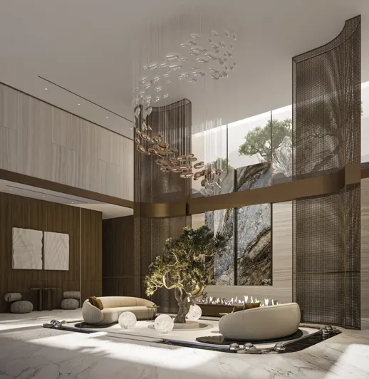 Image No.3-1 Bed Studio for sale