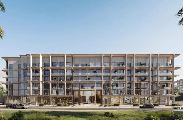 Image No.4-1 Bed Studio for sale