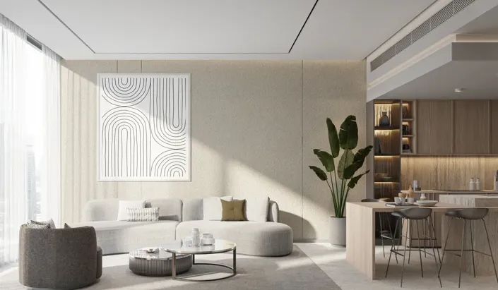 Image No.8-1 Bed Studio for sale