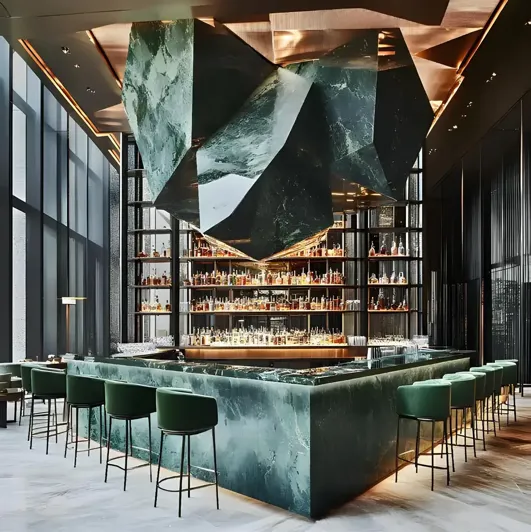 Image No.10-Un hôtel de 2 chambres à vendre à Dubai