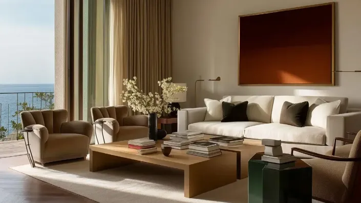 Image No.11-Un hôtel de 2 chambres à vendre à Dubai