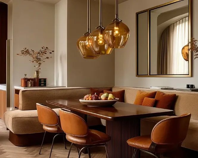 Image No.18-Un hôtel de 2 chambres à vendre à Dubai