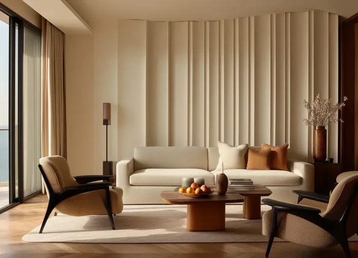 Image No.19-Un hôtel de 2 chambres à vendre à Dubai