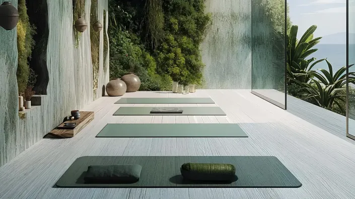 Image No.20-Un hôtel de 2 chambres à vendre à Dubai