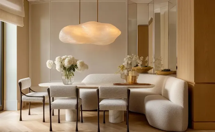 Image No.21-Un hôtel de 2 chambres à vendre à Dubai