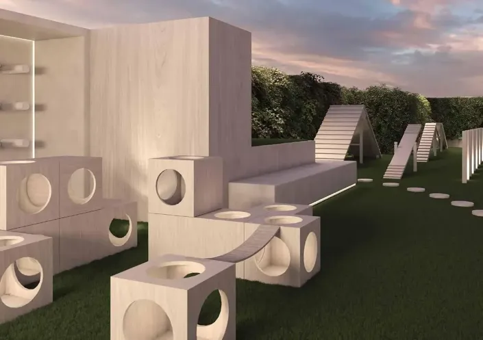 Image No.16-2 Bed Apartment for sale